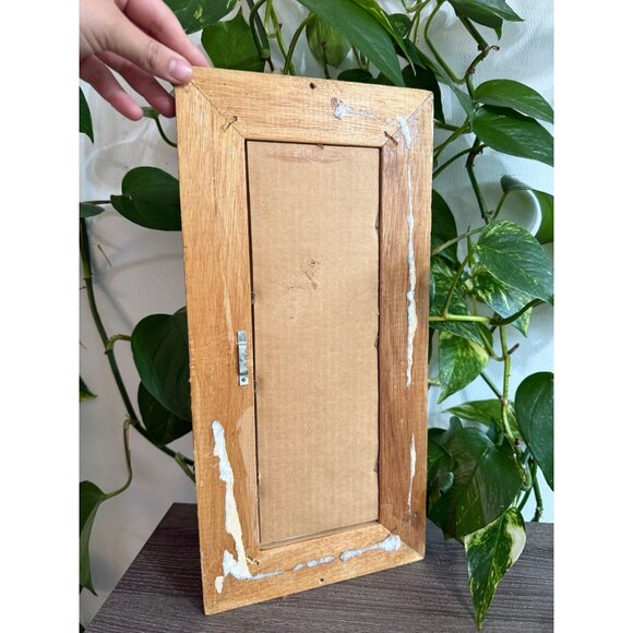 Choose you this day whom ye will serve…as for me and my house, we serve the Lord - Picture 7 of 9